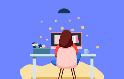 河南信阳自考生如何调整考试状态?