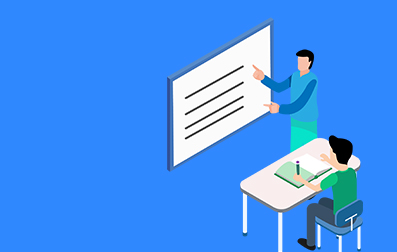 2020年10月河南信阳自考报名预计时间